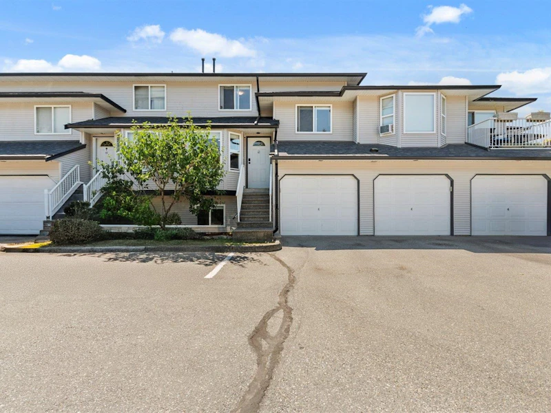 67 - 34332 Maclure Road, Abbotsford BC V2S 7S8