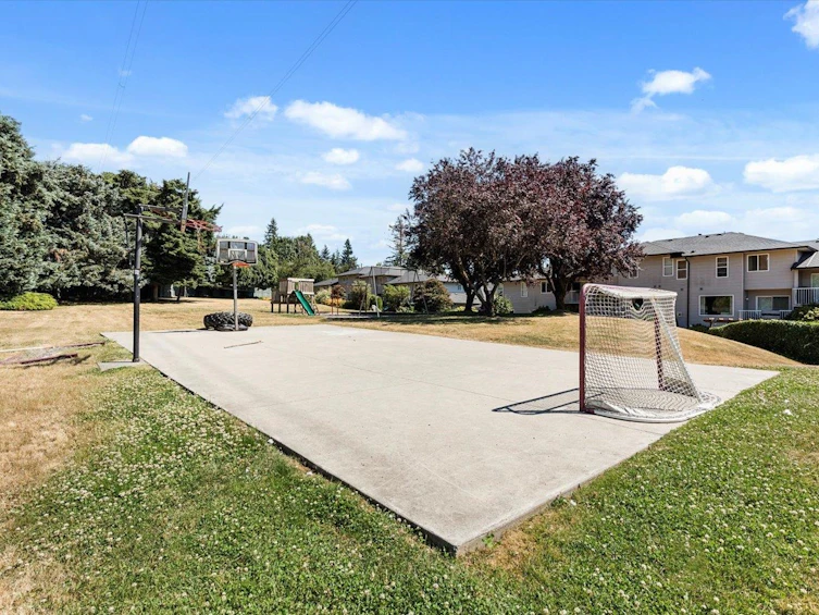 67-34332 Maclure Road, Abbotsford, BC, V2S 7S8 - 35