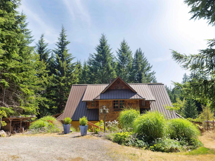 320 Forest Ridge Road, Bowen Island, BC, V0N 1G2 - 33