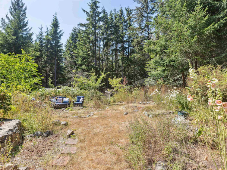 320 Forest Ridge Road, Bowen Island, BC, V0N 1G2 - 35