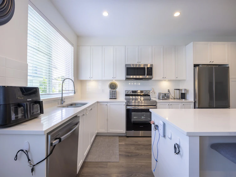 35-15487 99a Avenue, Surrey, BC, V3R 0G9 - 9