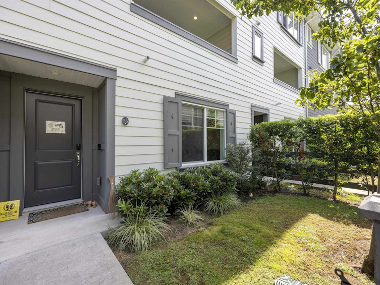 35-15487 99a Avenue, Surrey, BC, V3R 0G9 - 13