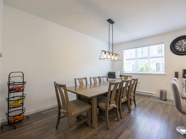 35-15487 99a Avenue, Surrey, BC, V3R 0G9 - 7