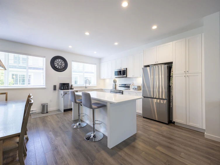 35-15487 99a Avenue, Surrey, BC, V3R 0G9 - 4