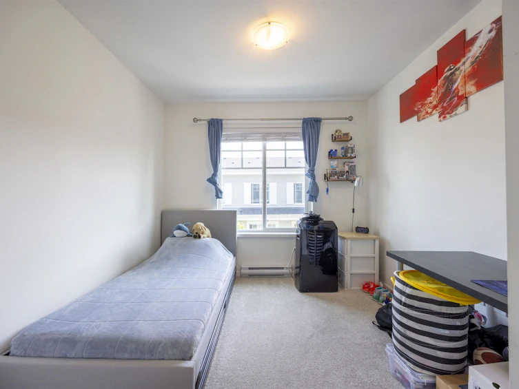 35-15487 99a Avenue, Surrey, BC, V3R 0G9 - 25