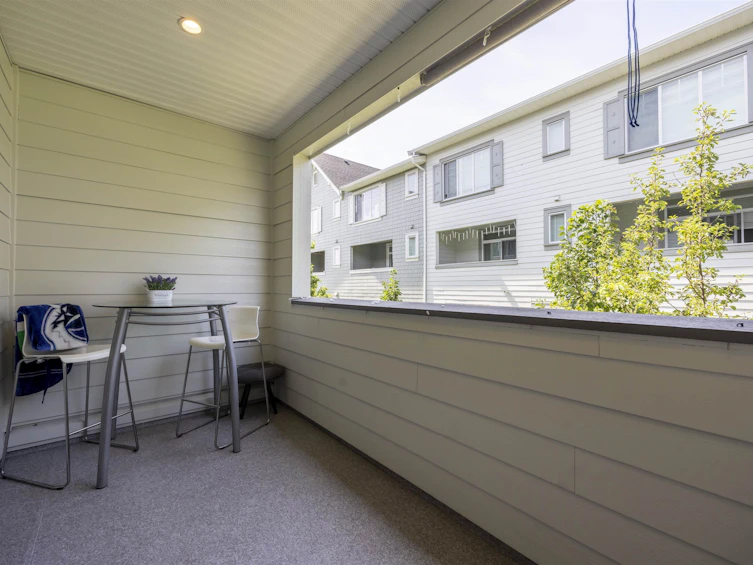 35-15487 99a Avenue, Surrey, BC, V3R 0G9 - 11
