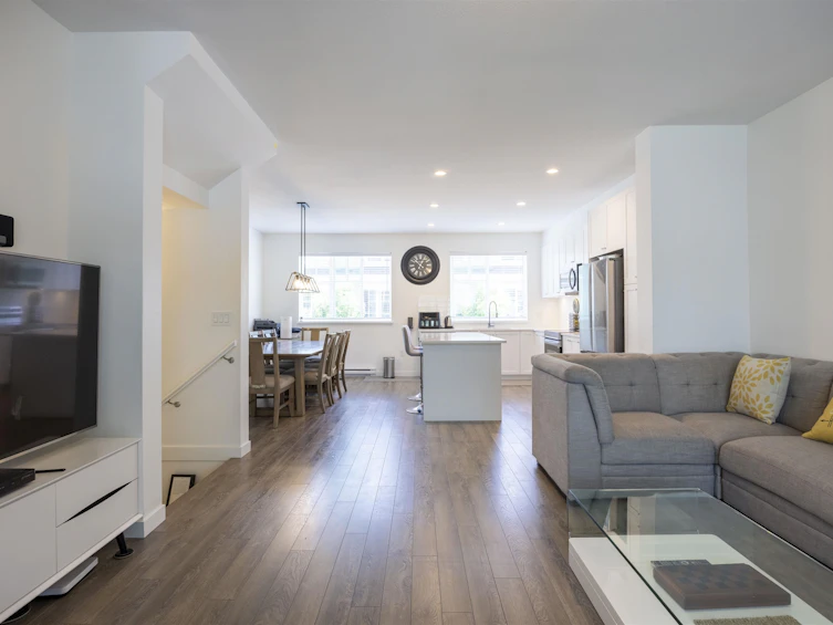 35-15487 99a Avenue, Surrey, BC, V3R 0G9 - 5