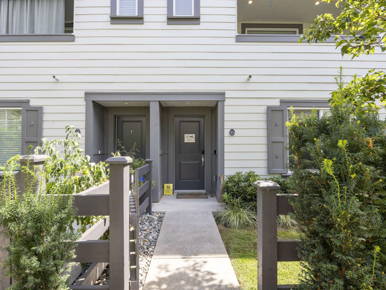 35-15487 99a Avenue, Surrey, BC, V3R 0G9 - 14
