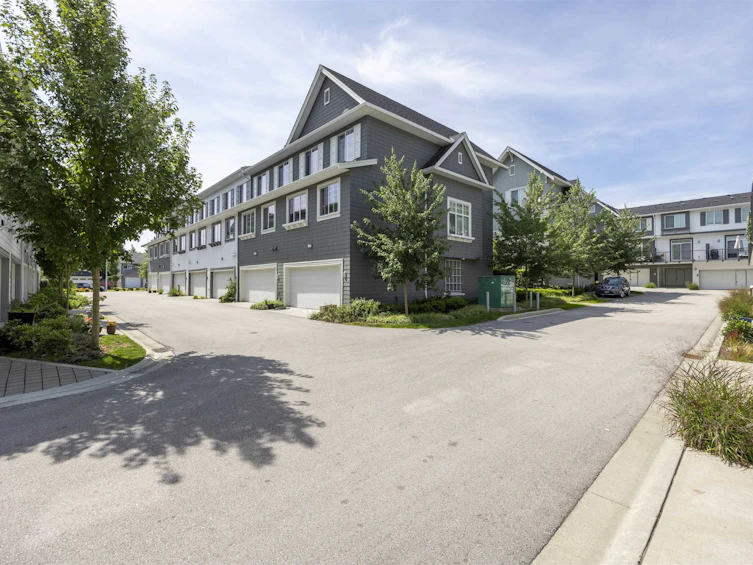 35-15487 99a Avenue, Surrey, BC, V3R 0G9 - 26