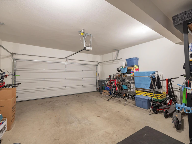 35-15487 99a Avenue, Surrey, BC, V3R 0G9 - 28