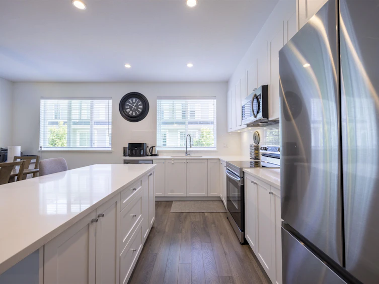 35-15487 99a Avenue, Surrey, BC, V3R 0G9 - 8