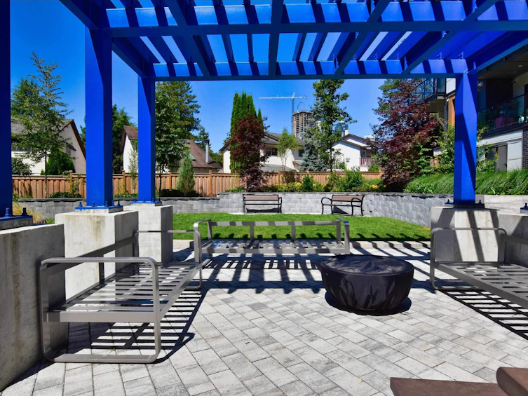 307-13969 96 Avenue, Surrey, BC, V3T 0T1 - 19