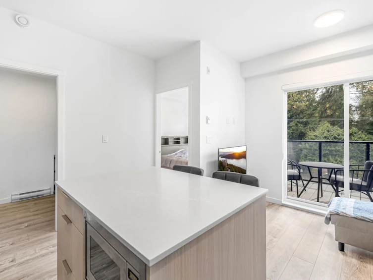 307-13969 96 Avenue, Surrey, BC, V3T 0T1 - 7
