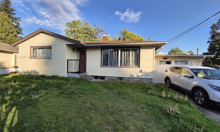 2280 Alexander Crescent