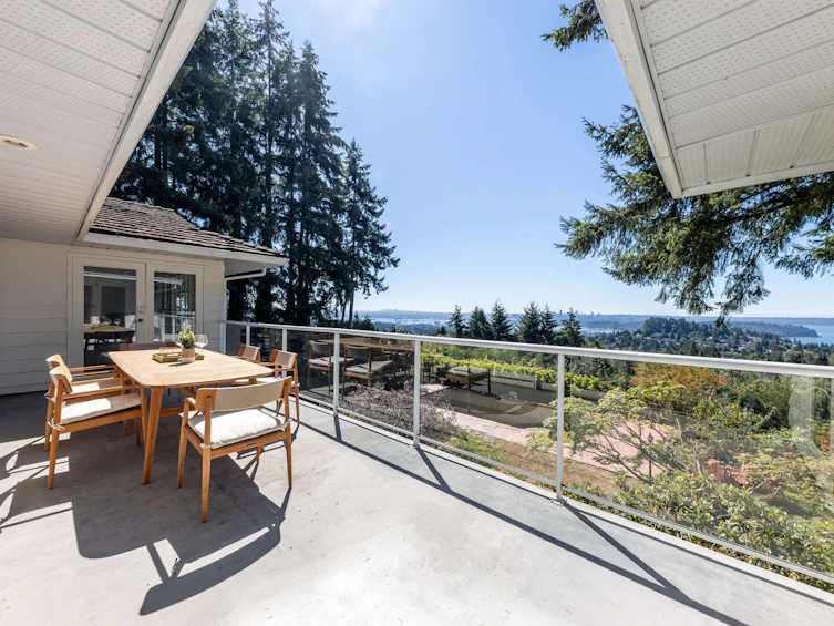 790 Fairmile Road, West Vancouver, BC, V7S 1R2 - 24