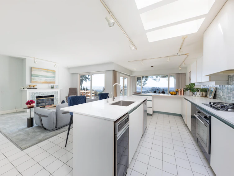 790 Fairmile Road, West Vancouver, BC, V7S 1R2 - 16