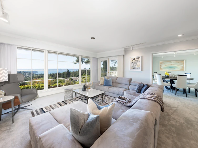 790 Fairmile Road, West Vancouver, BC, V7S 1R2 - 10