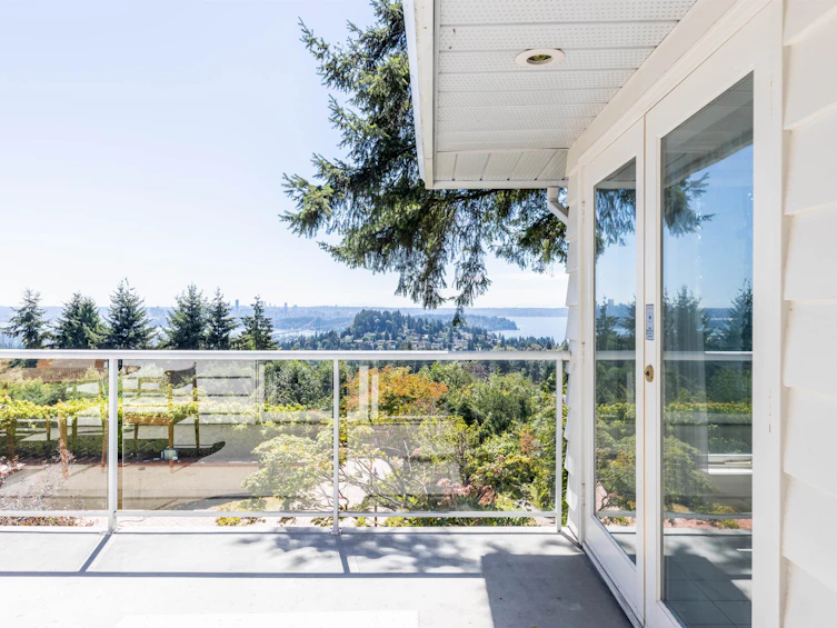 790 Fairmile Road, West Vancouver, BC, V7S 1R2 - 8