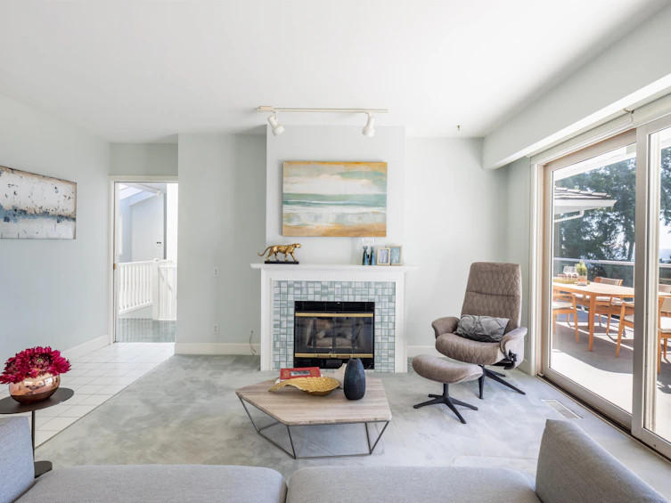 790 Fairmile Road, West Vancouver, BC, V7S 1R2 - 18