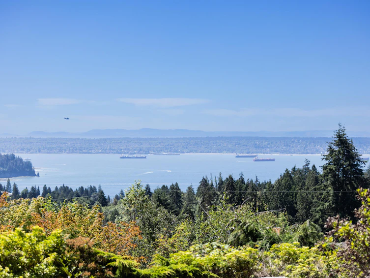 790 Fairmile Road, West Vancouver, BC, V7S 1R2 - 5