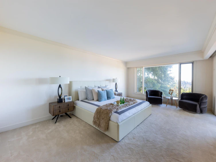 790 Fairmile Road, West Vancouver, BC, V7S 1R2 - 19