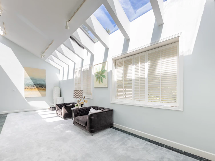 790 Fairmile Road, West Vancouver, BC, V7S 1R2 - 9