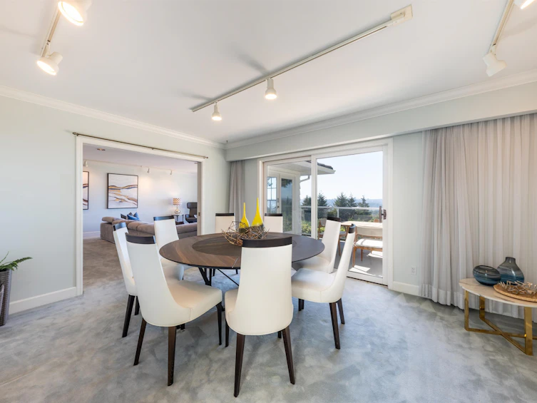 790 Fairmile Road, West Vancouver, BC, V7S 1R2 - 12