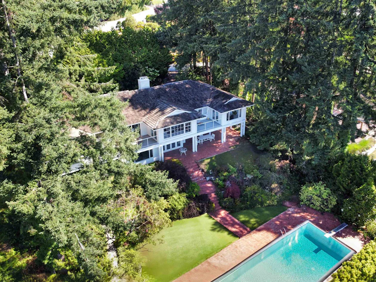 790 Fairmile Road, West Vancouver, BC, V7S 1R2 - 15