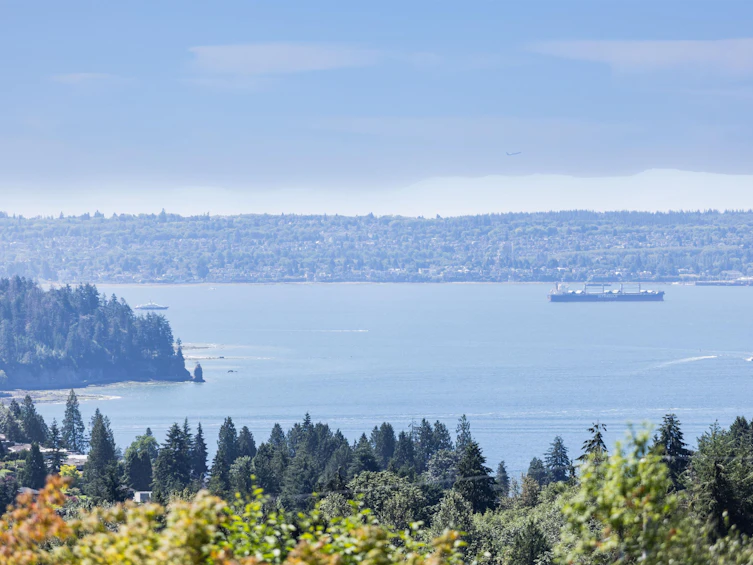 790 Fairmile Road, West Vancouver, BC, V7S 1R2 - 2