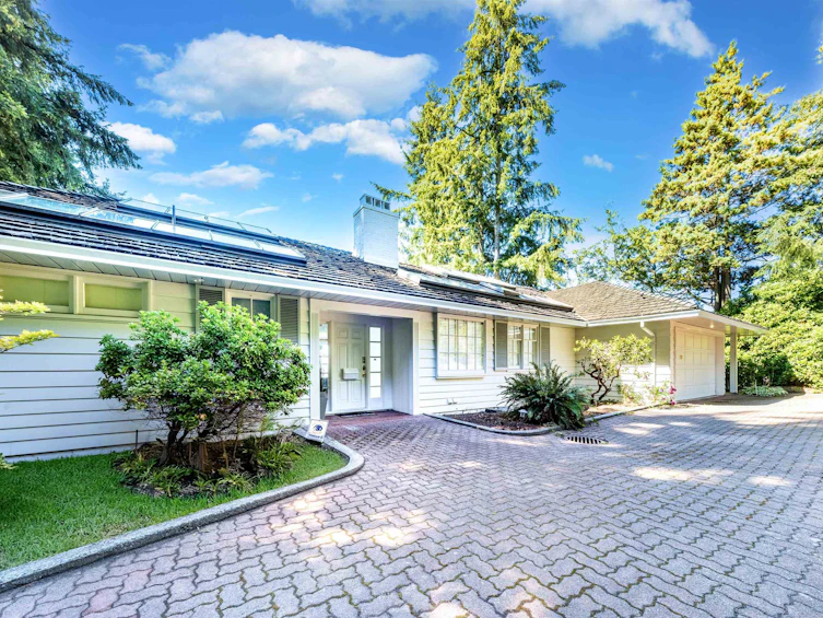 790 Fairmile Road, West Vancouver, BC, V7S 1R2 - 14