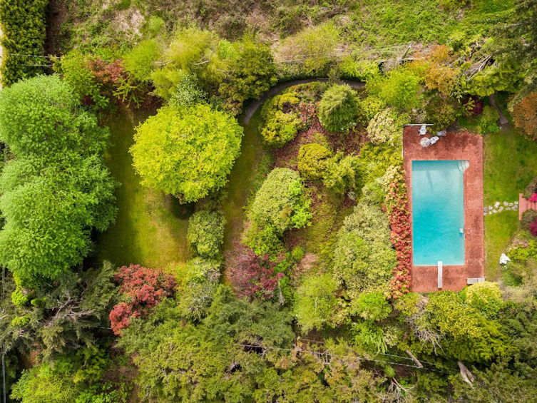 790 Fairmile Road, West Vancouver, BC, V7S 1R2 - 28