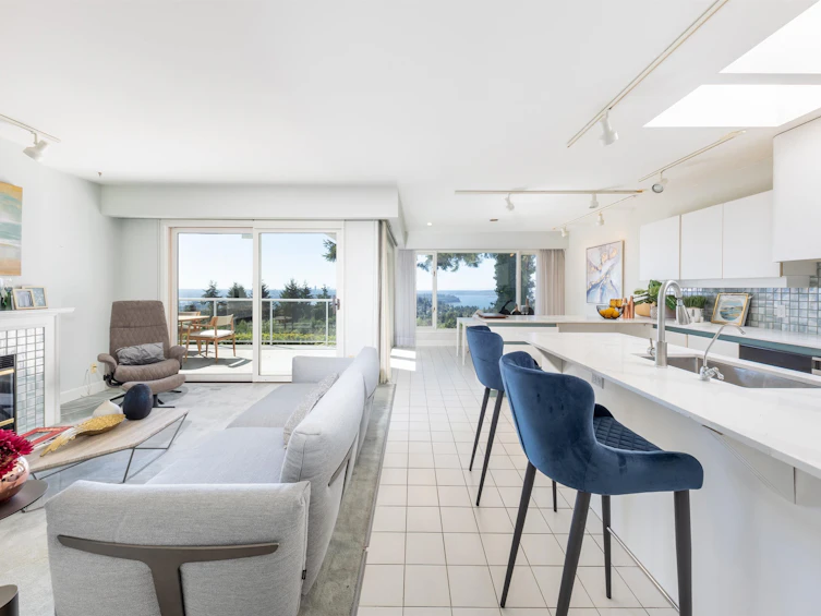 790 Fairmile Road, West Vancouver, BC, V7S 1R2 - 13