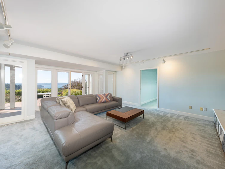 790 Fairmile Road, West Vancouver, BC, V7S 1R2 - 22