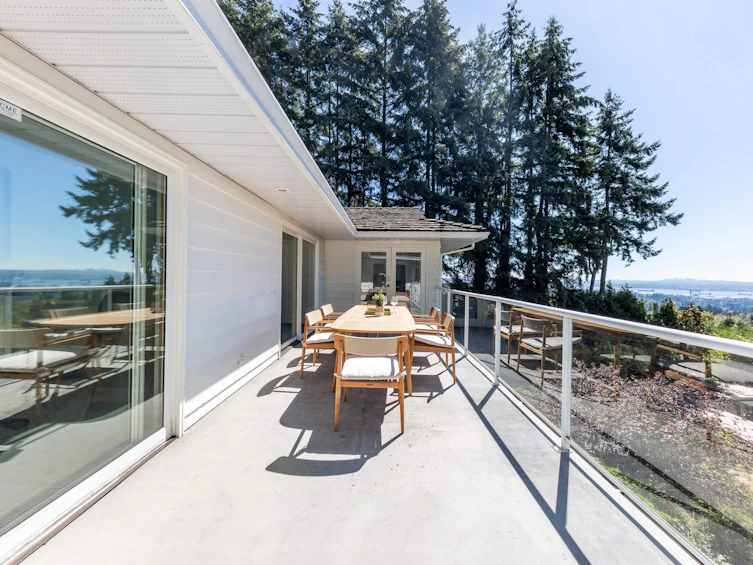 790 Fairmile Road, West Vancouver, BC, V7S 1R2 - 25