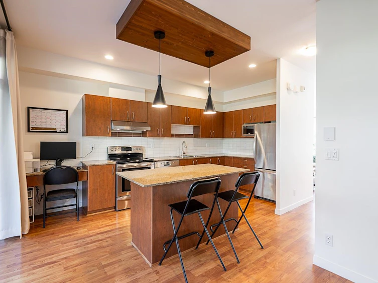 26-16789 60 Avenue, Surrey, BC, V3S 1S8 - 16