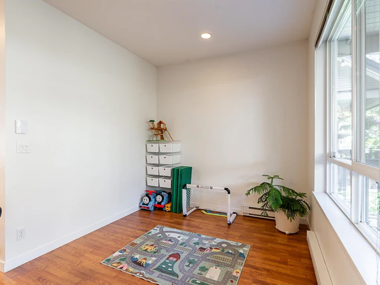 26-16789 60 Avenue, Surrey, BC, V3S 1S8 - 15