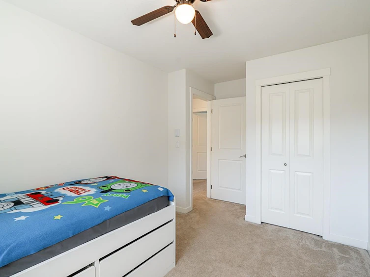 26-16789 60 Avenue, Surrey, BC, V3S 1S8 - 24