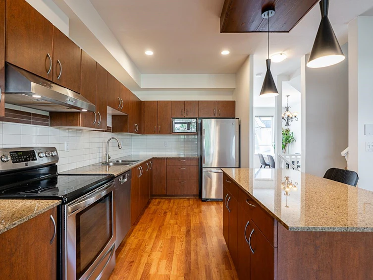 26-16789 60 Avenue, Surrey, BC, V3S 1S8 - 14
