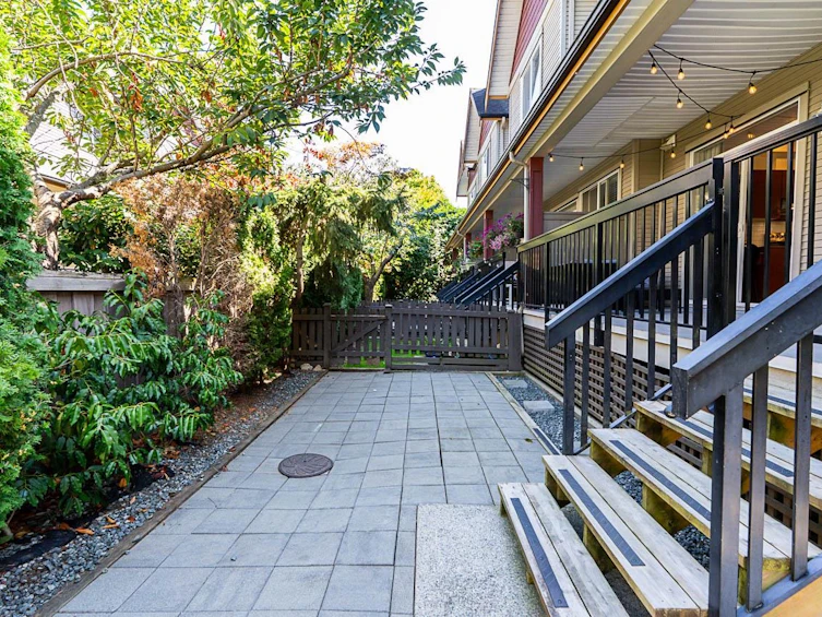 26-16789 60 Avenue, Surrey, BC, V3S 1S8 - 32