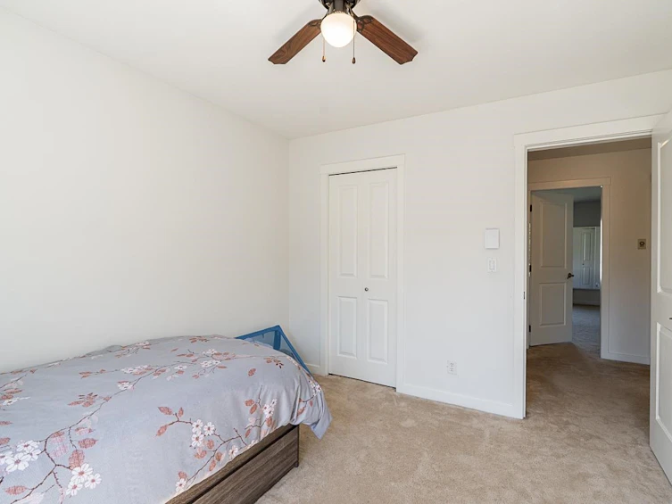 26-16789 60 Avenue, Surrey, BC, V3S 1S8 - 22
