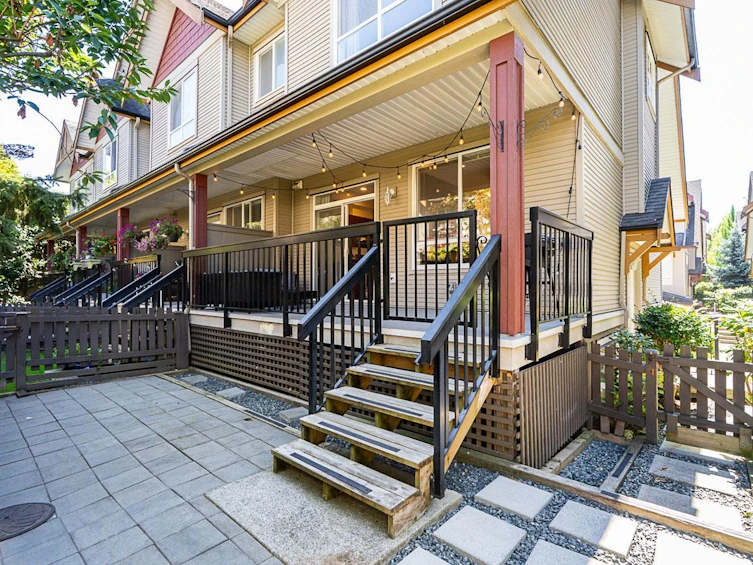 26-16789 60 Avenue, Surrey, BC, V3S 1S8 - 33