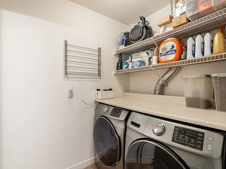 26-16789 60 Avenue, Surrey, BC, V3S 1S8 - 29