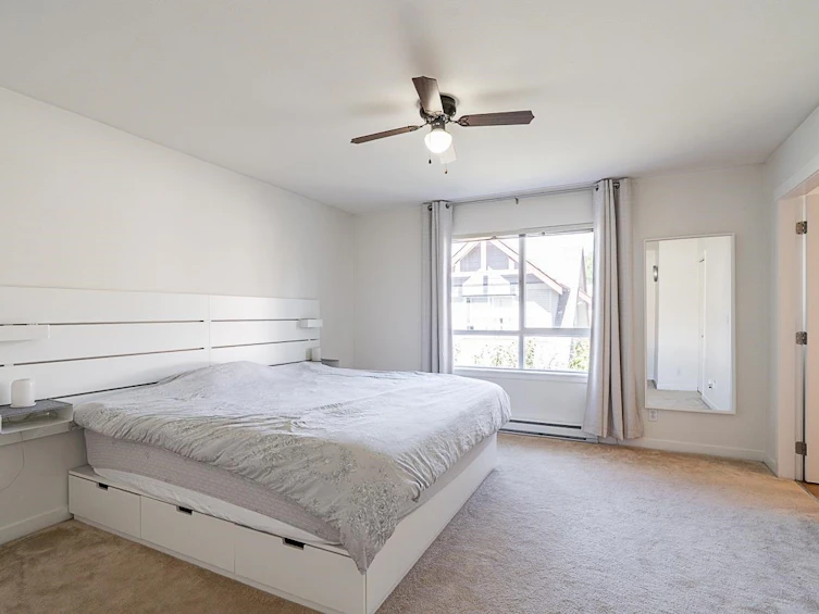 26-16789 60 Avenue, Surrey, BC, V3S 1S8 - 17