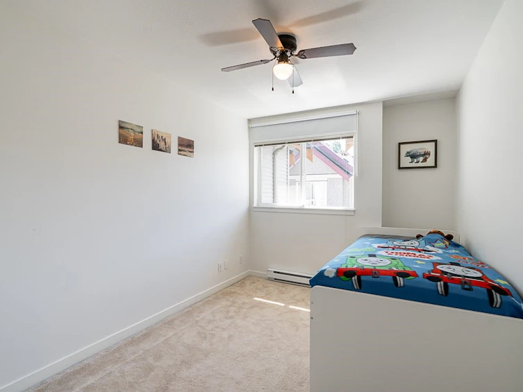 26-16789 60 Avenue, Surrey, BC, V3S 1S8 - 23