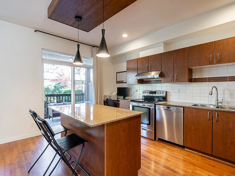 26-16789 60 Avenue, Surrey, BC, V3S 1S8 - 11