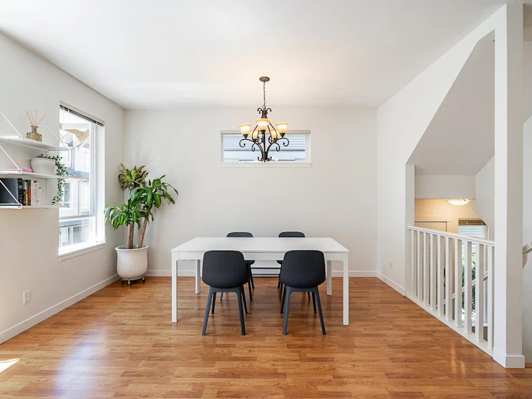 26-16789 60 Avenue, Surrey, BC, V3S 1S8 - 10
