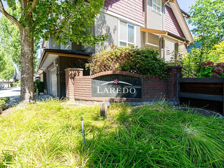 26-16789 60 Avenue, Surrey, BC, V3S 1S8 - 2