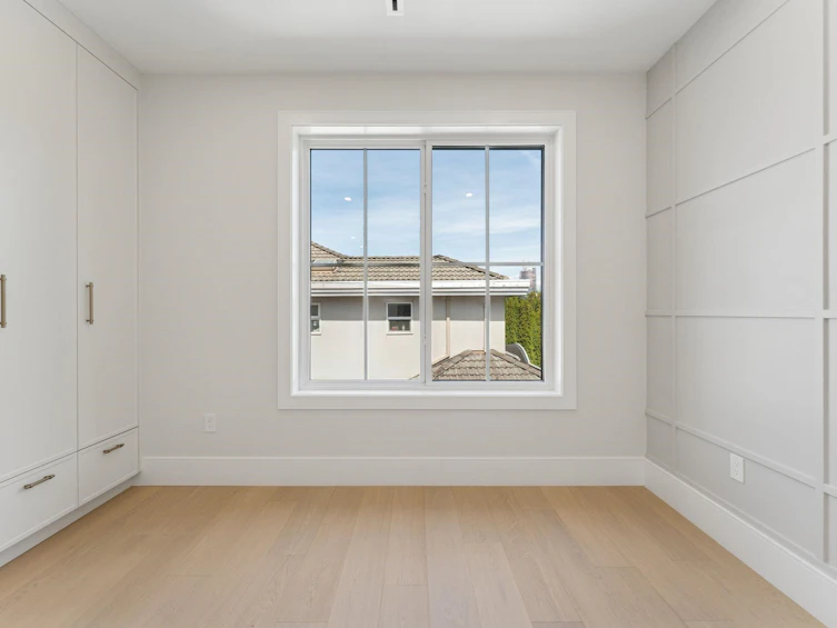 2-6649 Heather Street, Vancouver, BC, V6P 3P3 - 26