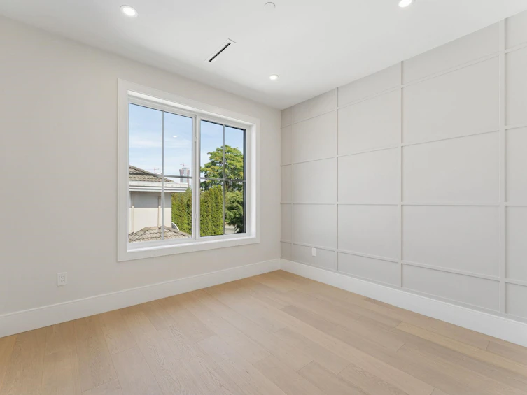 2-6649 Heather Street, Vancouver, BC, V6P 3P3 - 25