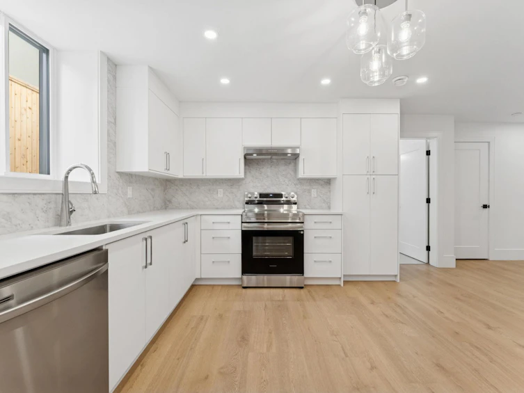 2-6649 Heather Street, Vancouver, BC, V6P 3P3 - 36